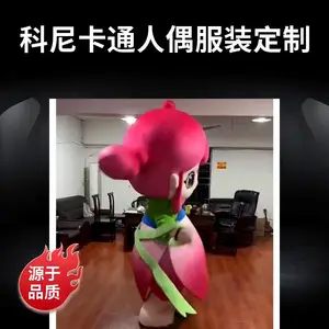 ��������Ȥ��ͨ��ż����ͯȤ���ͣ�������������ر���