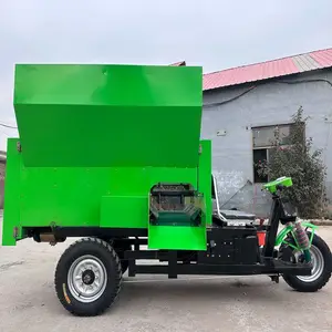 ţ������ֳ���Զ�ιʳ�� ˫��������3���綯���ϳ�