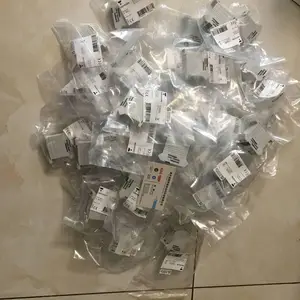 ����������ģ��\02DBW4Z3MK00061\ɫ�׷����� PGC5000++���ļ���