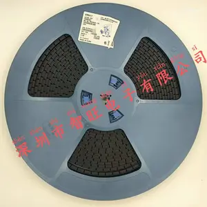 ȫ��ԭװ LTV-817S-TA1-B/SMD-4 ����������������