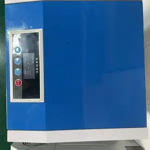 �����ҳ��� ��緿��ʪ�� ������վ ���վ���糧 Զ�볱ʪ Ӣ�����