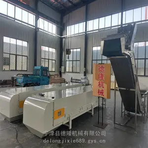 ˮ�໯�����ʹ���������Ƥ����������ԭ�������߿��ƶ����ʹ�