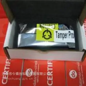 天津迪马斯打印头datamax I-4208打印头 今博创原装正品