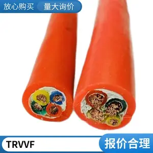 ��е�Զ���ϵͳTRVV-STP���� ������� ��ʡ��װ�ռ�