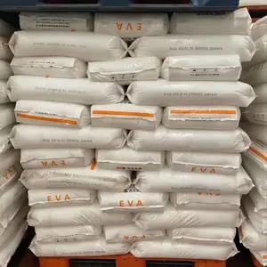 ���ı��������ϩEVA1803C��Ӧ��