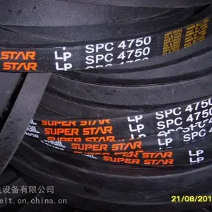 ��Ӧˮ��ɰ�������Ƥ�� SPC4750Lp��ĥ�͸��� ���Ǵ�