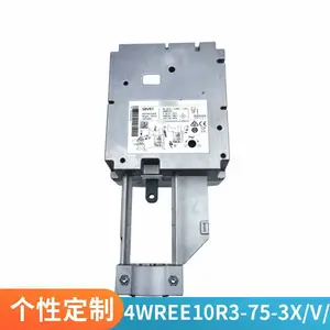 ��ʿ�� R900561274 4WE 6 D6X/EG24N9K4 R900561274 4WE 6 D6X/EG24N9K4