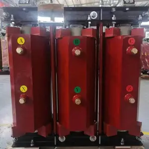 �緢Ʒ�����ཻ�����ߵ翹��HKSG2-0.8-30A/0.18mH 4.6V
