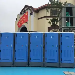 �׿˶��ƶ���������� ���ξ�����ʱ������������ �Լ۱ȸ�
