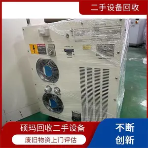 ���� ���ձ�Ĥ�����豸 �г� ���ܲ�������� ���ñ���