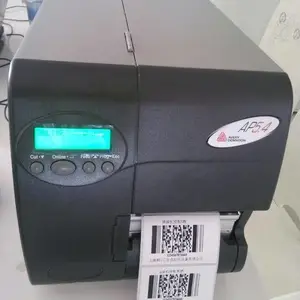 Avery����6406��ǩ��ӡ��ʡ̼����Լ��������� 160mm������ѹ����� ��������ά��