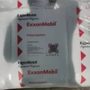����ɭmPEï����2012RA������Ĥ����ճǿ�ȵ�������¶Ⱦ���ϩ