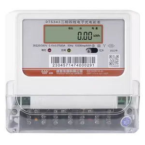 ��Ӧ��ɳ��ʤDTS343-3���������й����ܱ�_3��20��80��A