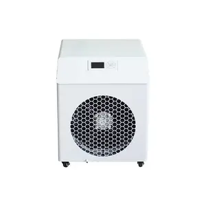 ���ڿ羳����ѭ��һ���ԡ��ԡͰ��ԡ��ˮ�������豸����