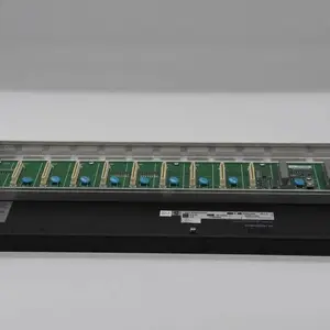 Yokogawa��� ALR121-S50 �����豸 ��ȫ���ֻ���