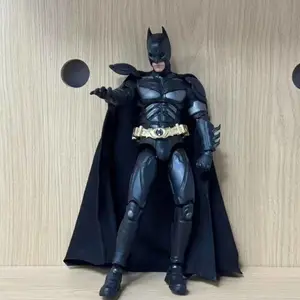 手办卡通萌可爱3D打印