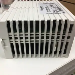 140CRA93200模拟量输出模块Schneider/施耐德PLC昆腾