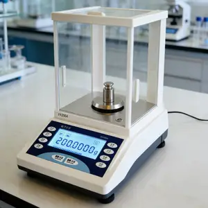 FA2204������ƽ �Ϻ�220g���һ���ӷ�����ƽFA3204