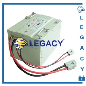 AGV�û���﮵��EV24-60�ֻ�HAWKER������﮵��EV48-60Ӫ������