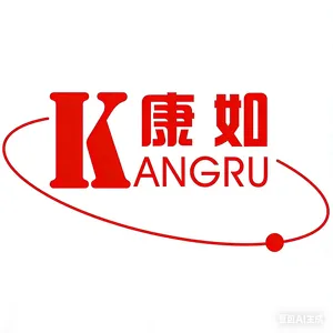 营口康如科技有限公司