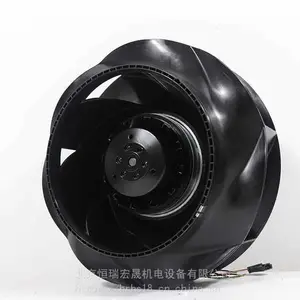 ebmpapst R2D225-RA26-23 ���ķ�� 400V ɢ�ȷ���