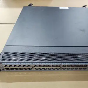 CloudEngine 5800�������Ľ�����5855-48T4S2Q-EI 5880-48T6Q-EI