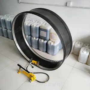 ����ֿ������ǿ����޸����̲��ϲ����˫��Ȧ�ӹ����Ʋ����˫��Ȧ������װ����