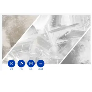 �ն��ɹ�Ӧ�¹�STW ������άFG 400/040