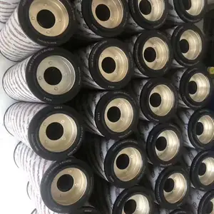 贺德克高压滤芯 1300R010BN4HC-KB 10μm 液压油高压过滤器滤芯 原装替换