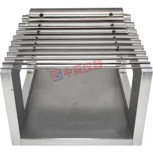 ��ӦGBT2951�����Ѿ�������װ�� ���ߵ��¿��Ѿ��������