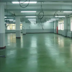 ���ɰ�̻���ƺ����ĥ��ƺ���裬רҵʩ���Ŷ�