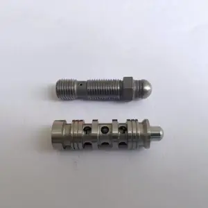青岛不锈钢车削件厂家,潍坊细长轴加工,烟台切削钢车削零件加工厂