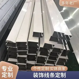 �����װ������ ����ֺ��Ѿ������ 304װ����u��������