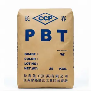 5630-104A PBT ̨ �峤 �� �����͸�ʴ ���˻�����ȼ ���ܱ�ɫע��ԭ��