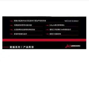 M7528-MP-R �ձ�Computar 1500��2/3Ӣ��75mm�����ͳ����ͷ 10G����15G����� M7540-MP2-R M7556-MP2-R