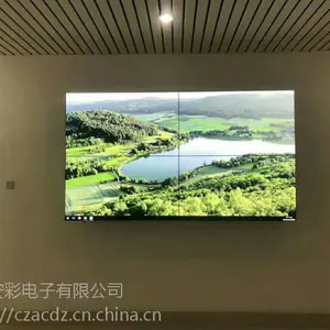 43����� ����һ��� ���������ƴ�� ������һ��� �ڹ�ʽ ��ҵ��