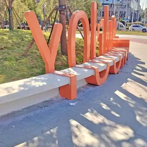 ���ݽ�����̩��ʯ���س��Ҷ��� ������������ʩ��