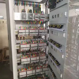 设备组装钳工外包 整机安装外包 自动化设备外协 支持定制