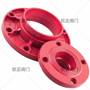 �������۷��� ��п�����ӿ���ת��������ͷ ��ī�����߾��̹�114