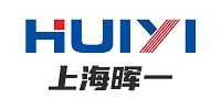 上海晖一电气有限公司
