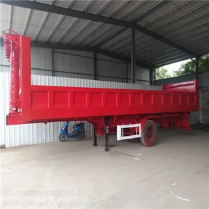 ���ҹ�����ҳ�13�ױ공�෭һ����ж��ҳ����主���Ž��ձ���
