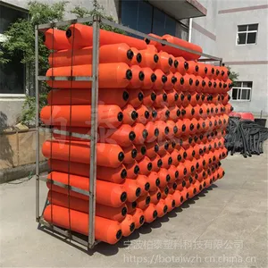����ˮ��ȡˮ�����۸��� ˮ����뻮�ָ�Ͳ