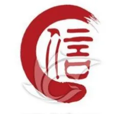 ��˾logo