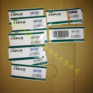 �ձ�NICHIGI���ͼ��в���ֽ3E-60 3E-70 3E-80