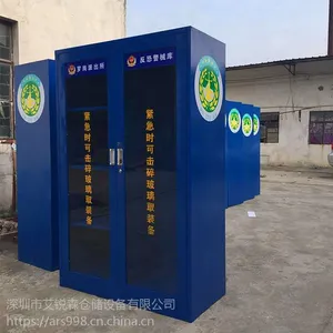 ����ֱ��������ȫ���Ĺ���ɫ����װ��������