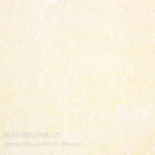 山东淄博抛光砖厂家:抛光砖的优点