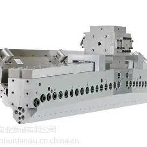 NORATEL��ѹ��SUL150C-460230-P;Artikelnr. 8-080-100