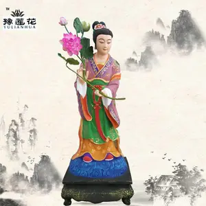 ���ɷ���վ��ڼ���ͼ���ɷ�����֬����Ʒ������