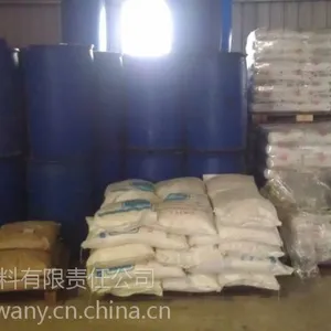�糧�ֽṹ�������׷��� ���ϰ���Ϳ�����޹�˾