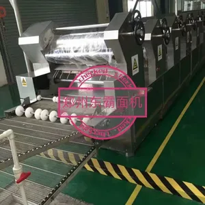 2019年优质四川挂面机生产厂家-东霸面机厂家价格供应